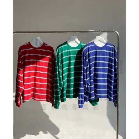 tw-11134207-820l4-mktujlbz5hqf41