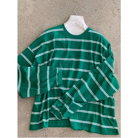 tw-11134207-820ld-mktujlbxxy4h24