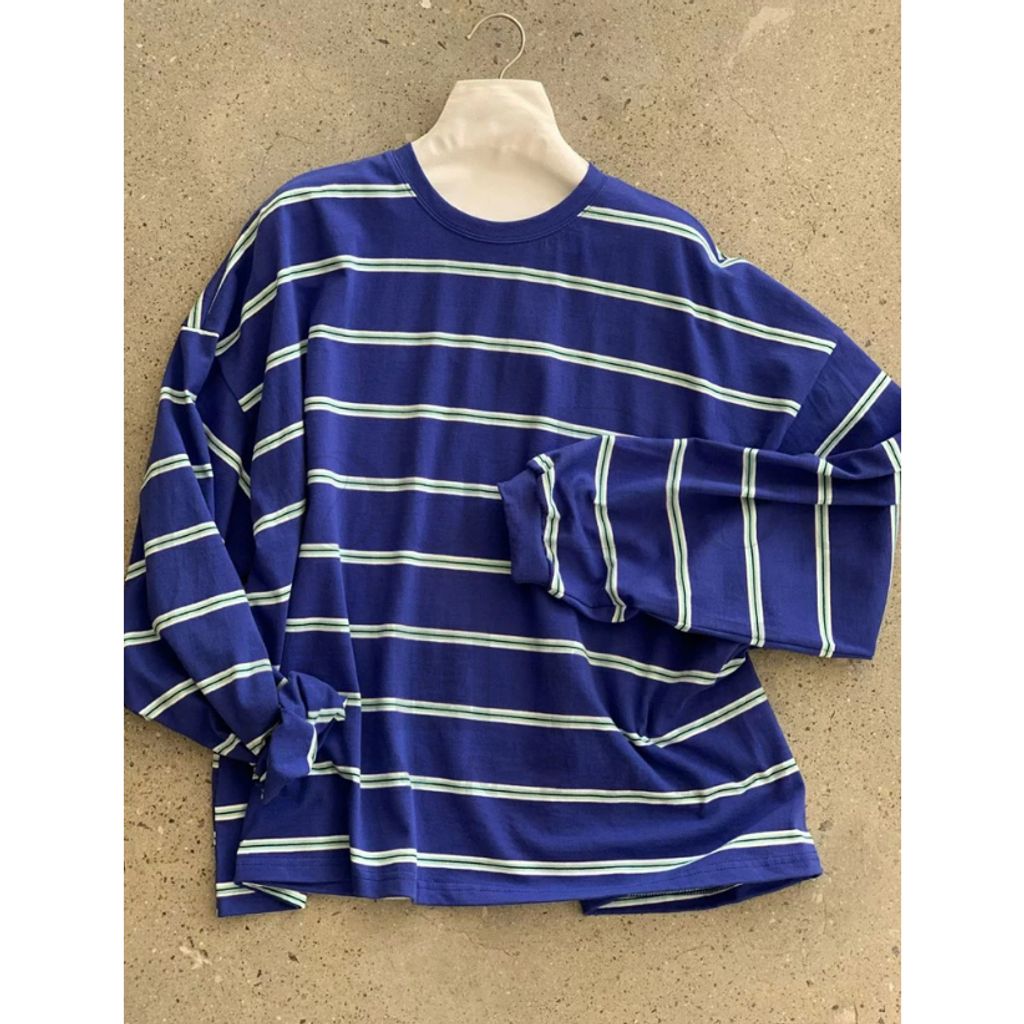 tw-11134207-820l9-mktujlbz6wavbd