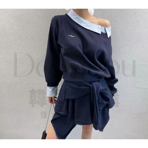 tw-11134207-820l6-mkwl6raz67sxe1