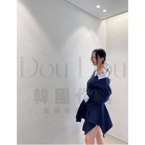 tw-11134207-820l9-mkwl6raroiro0f