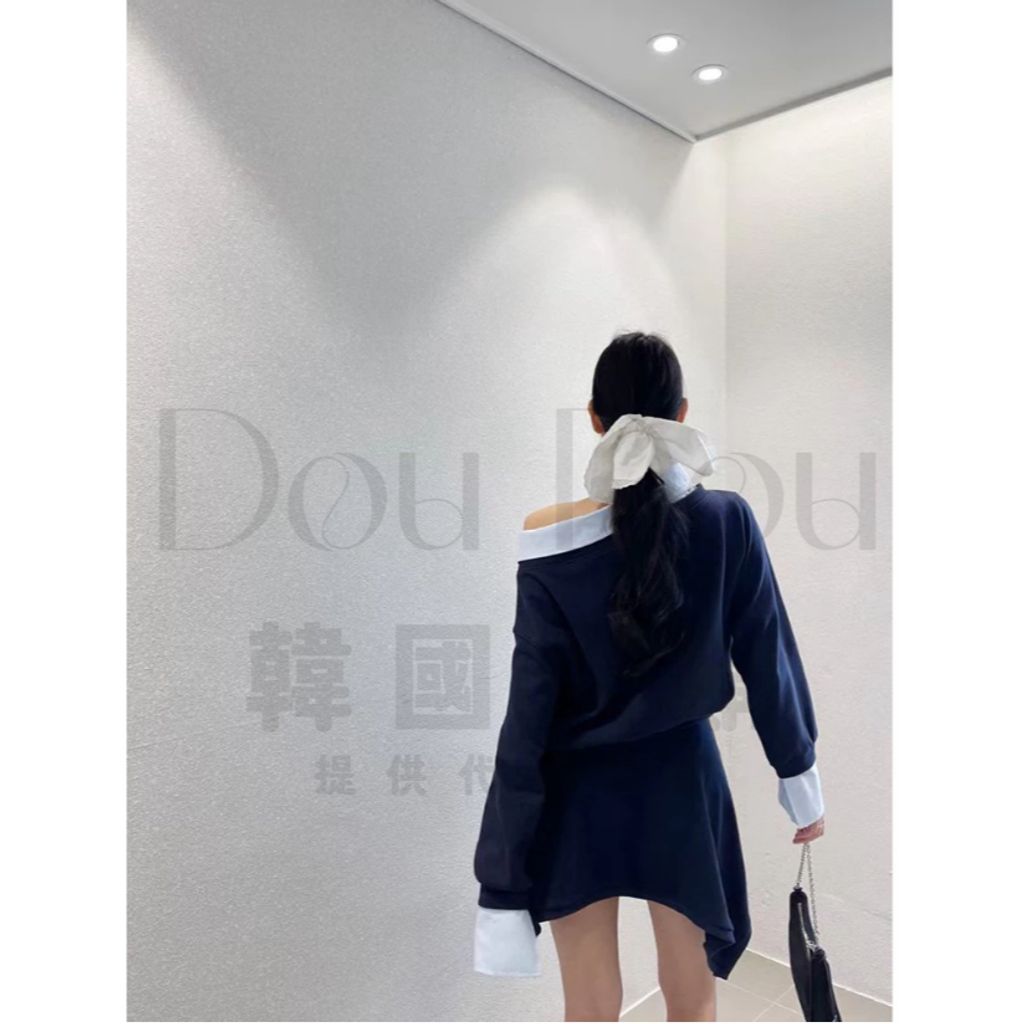 tw-11134207-820ld-mkwl6rarn4786f