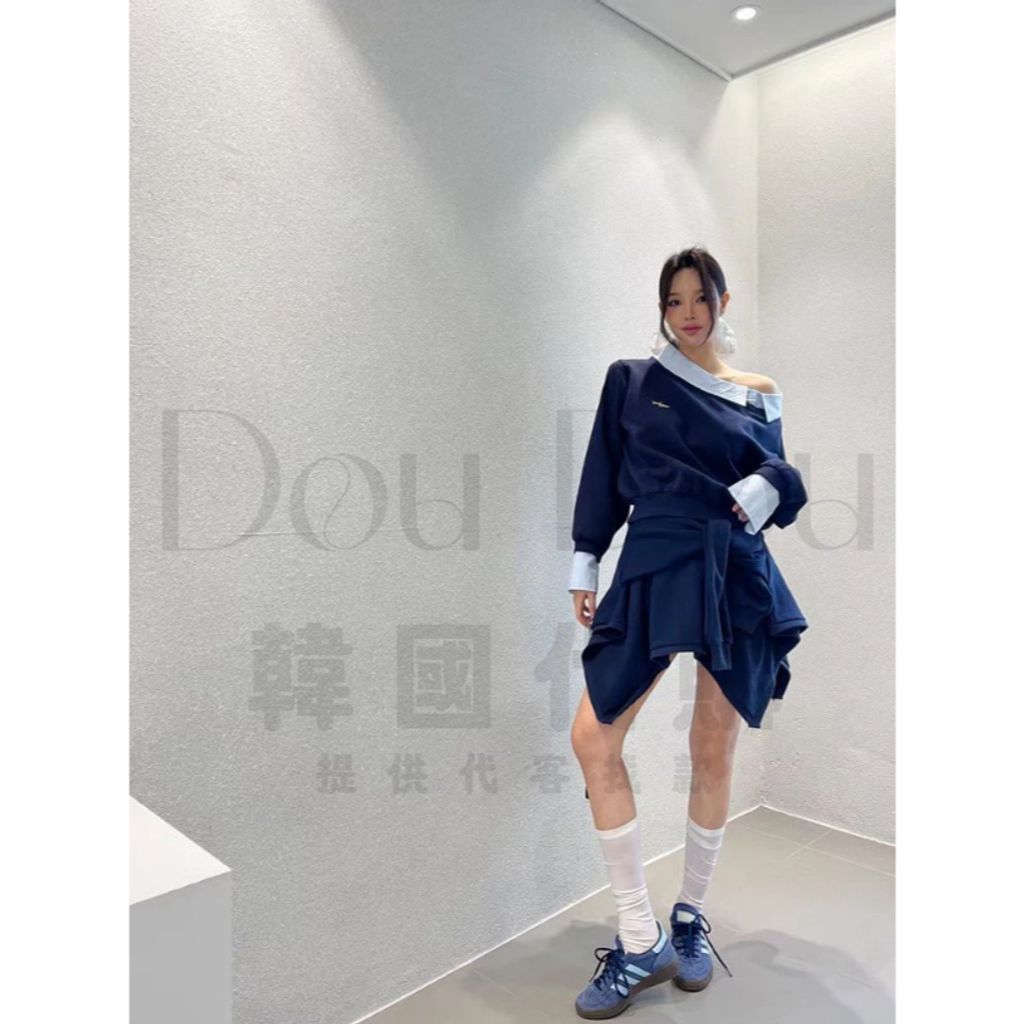 tw-11134207-820lb-mkwl6rc2gpon3d