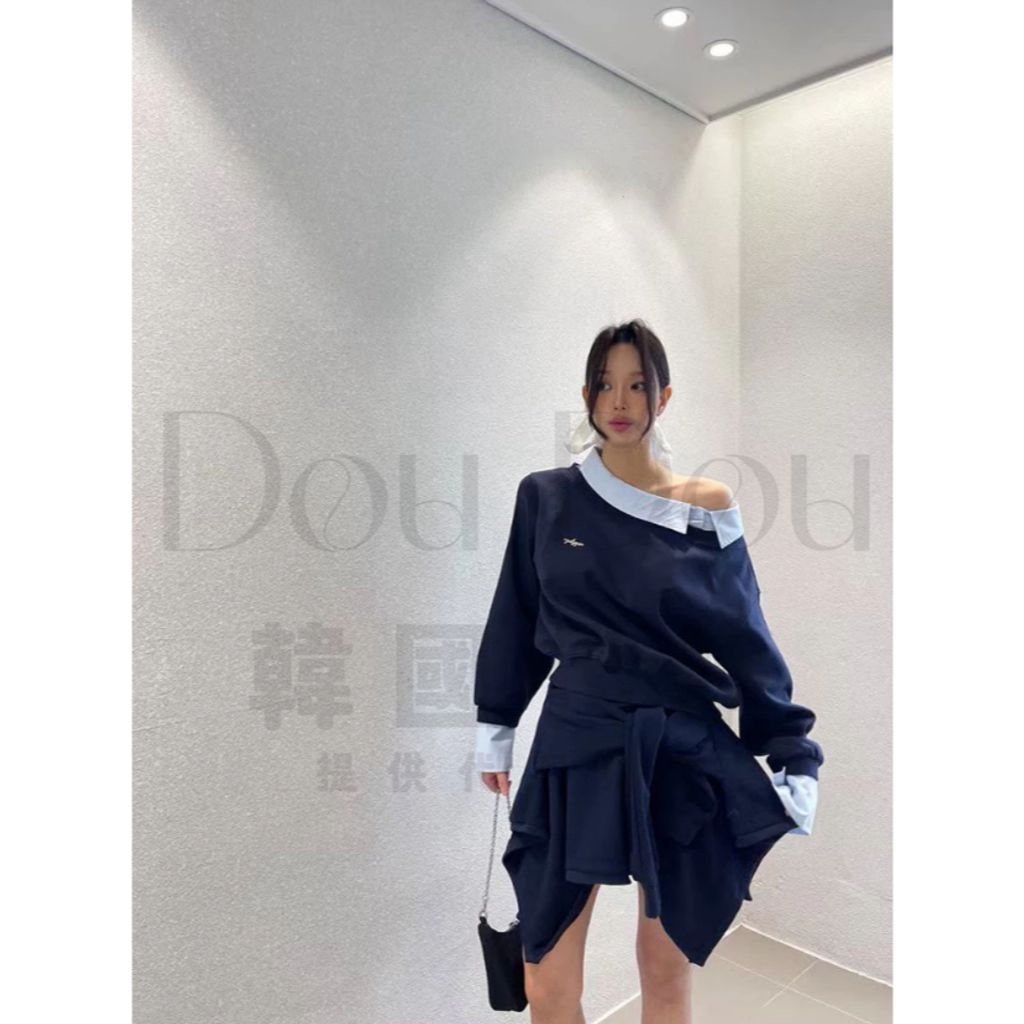 tw-11134207-820l7-mkwl6rc5nw90be