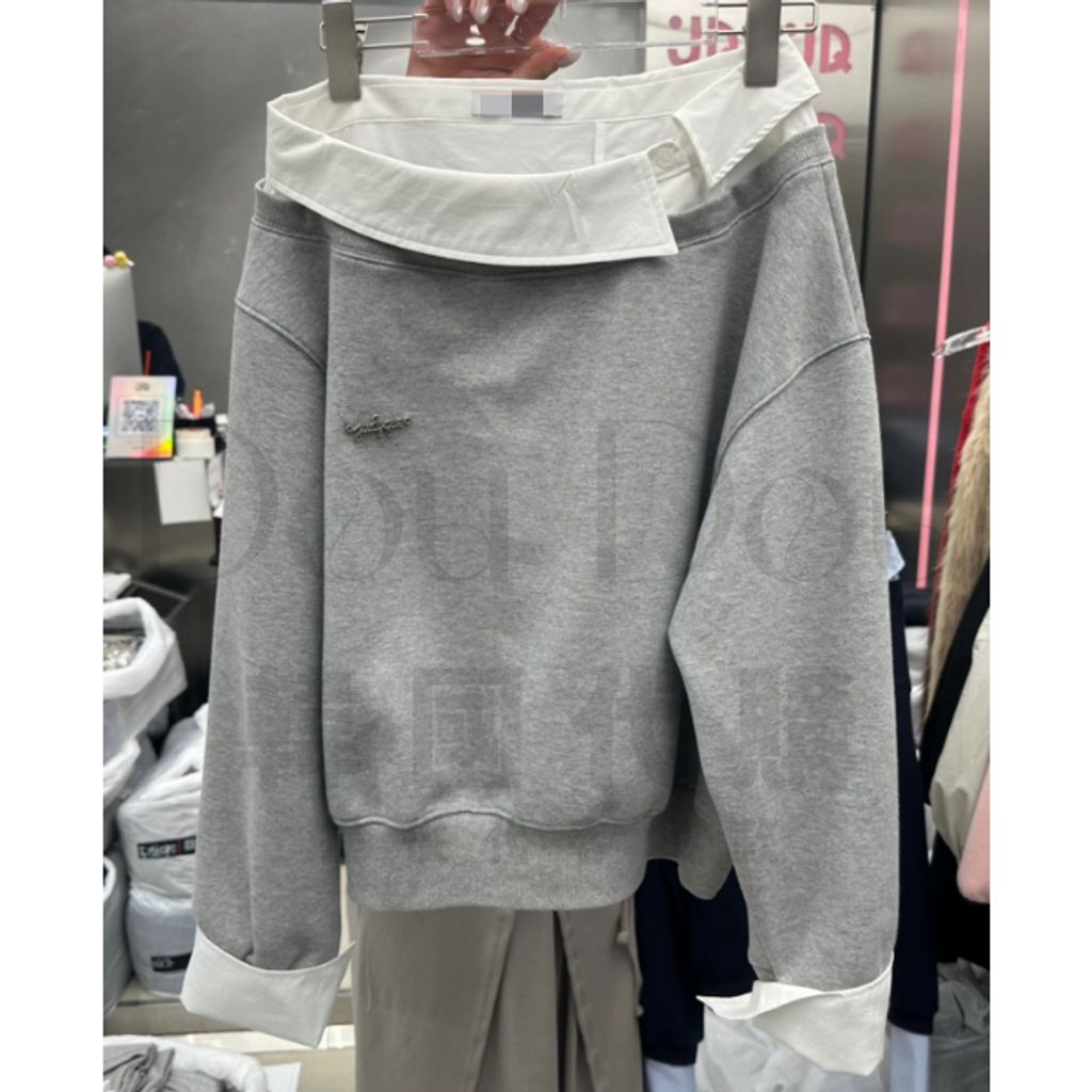 tw-11134207-820le-mkwl6trkb0n8b6