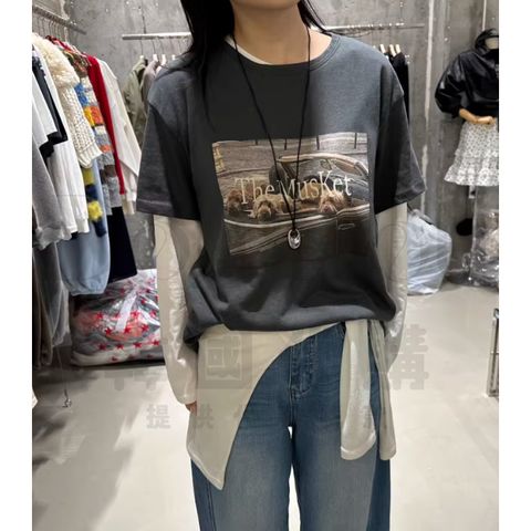 tw-11134207-820l5-mkwldzy5x79e46