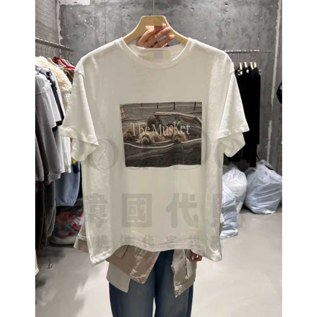 tw-11134207-820lh-mkwldzyc4jk380