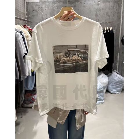 tw-11134207-820lh-mkwldzyc4jk380