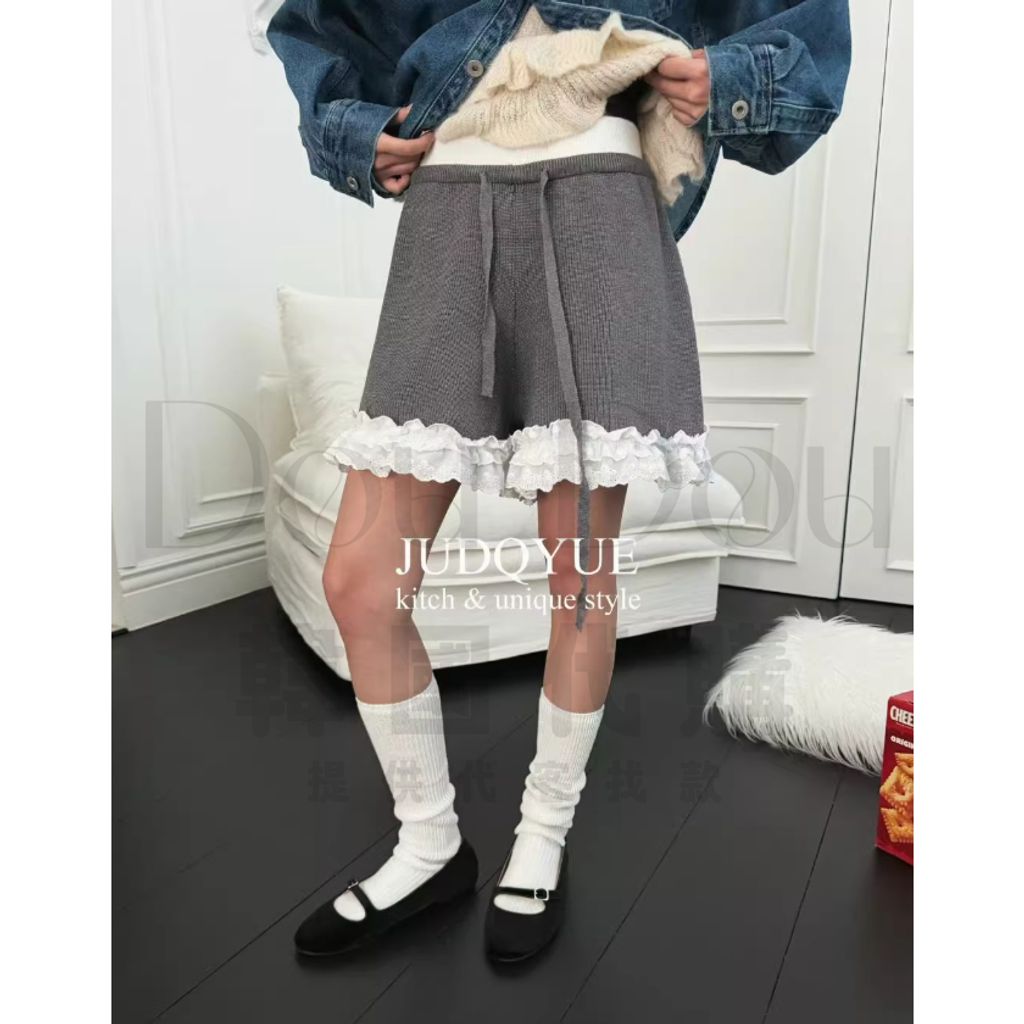 tw-11134207-820li-mkwlppmwb6ys86