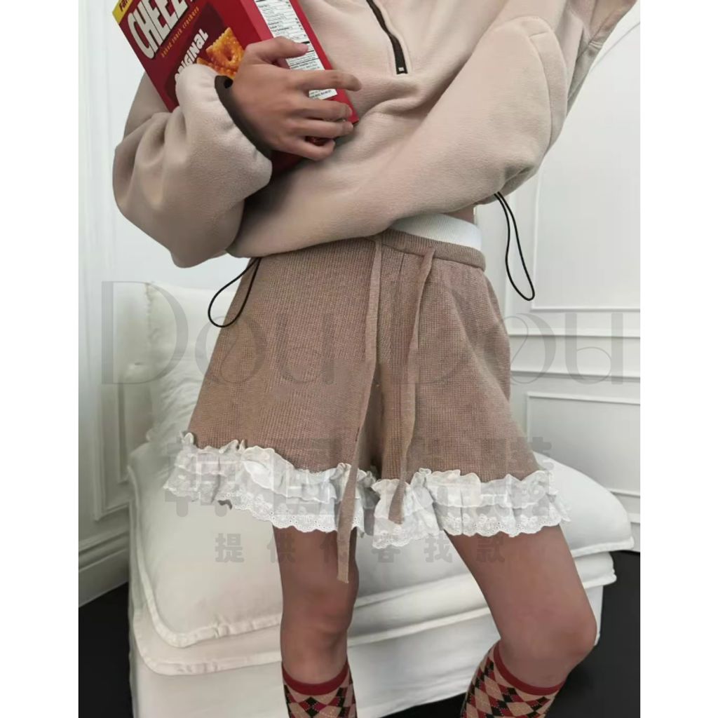 tw-11134207-820la-mkwlppmopa81a1