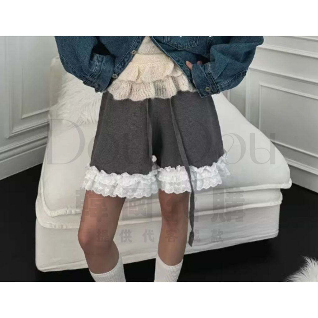 tw-11134207-820ld-mkwlppmja1adcd