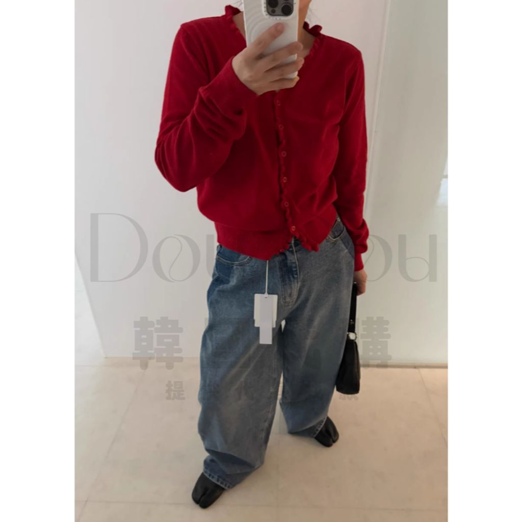 tw-11134207-820l5-mktuaqucjv2a13