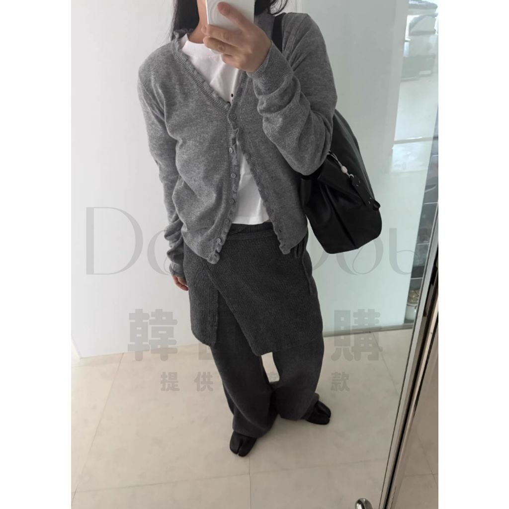 tw-11134207-820l8-mktuaqsgcidc4c