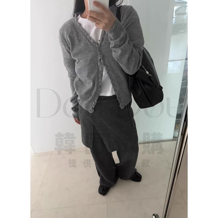 tw-11134207-820l8-mktuaqsgcidc4c