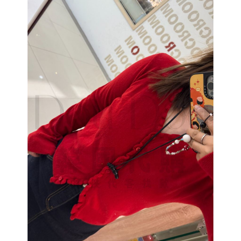 tw-11134207-820lh-mktuaqu8t0jp12