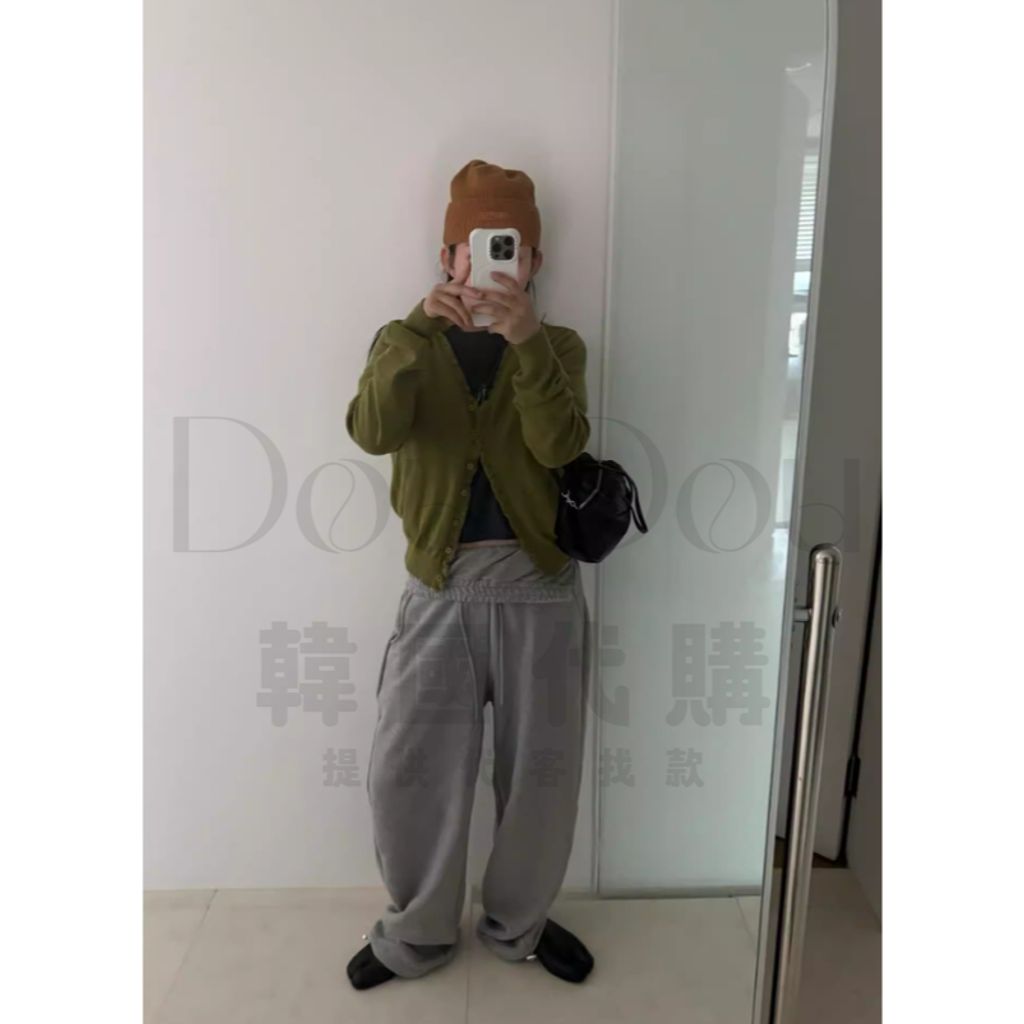 tw-11134207-820lh-mktuaqssbqpz95