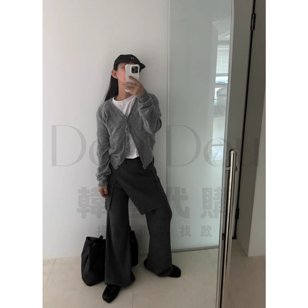 tw-11134207-820ld-mktuaqu6b47b25