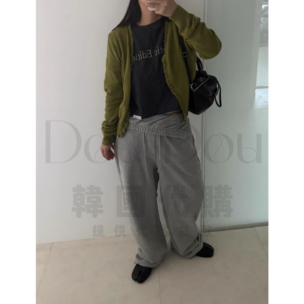 tw-11134207-820l8-mktuaqu6cirl53