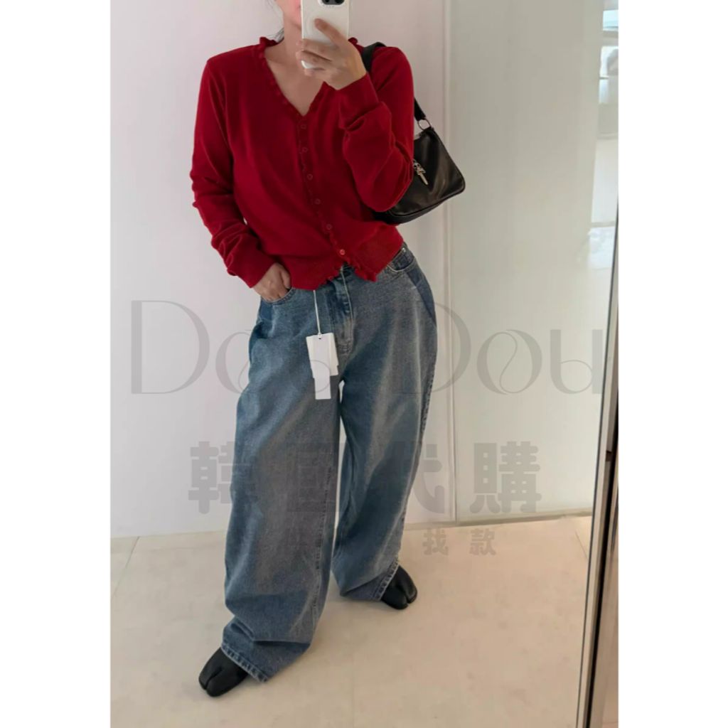 tw-11134207-820l5-mktuaqsutn2d81