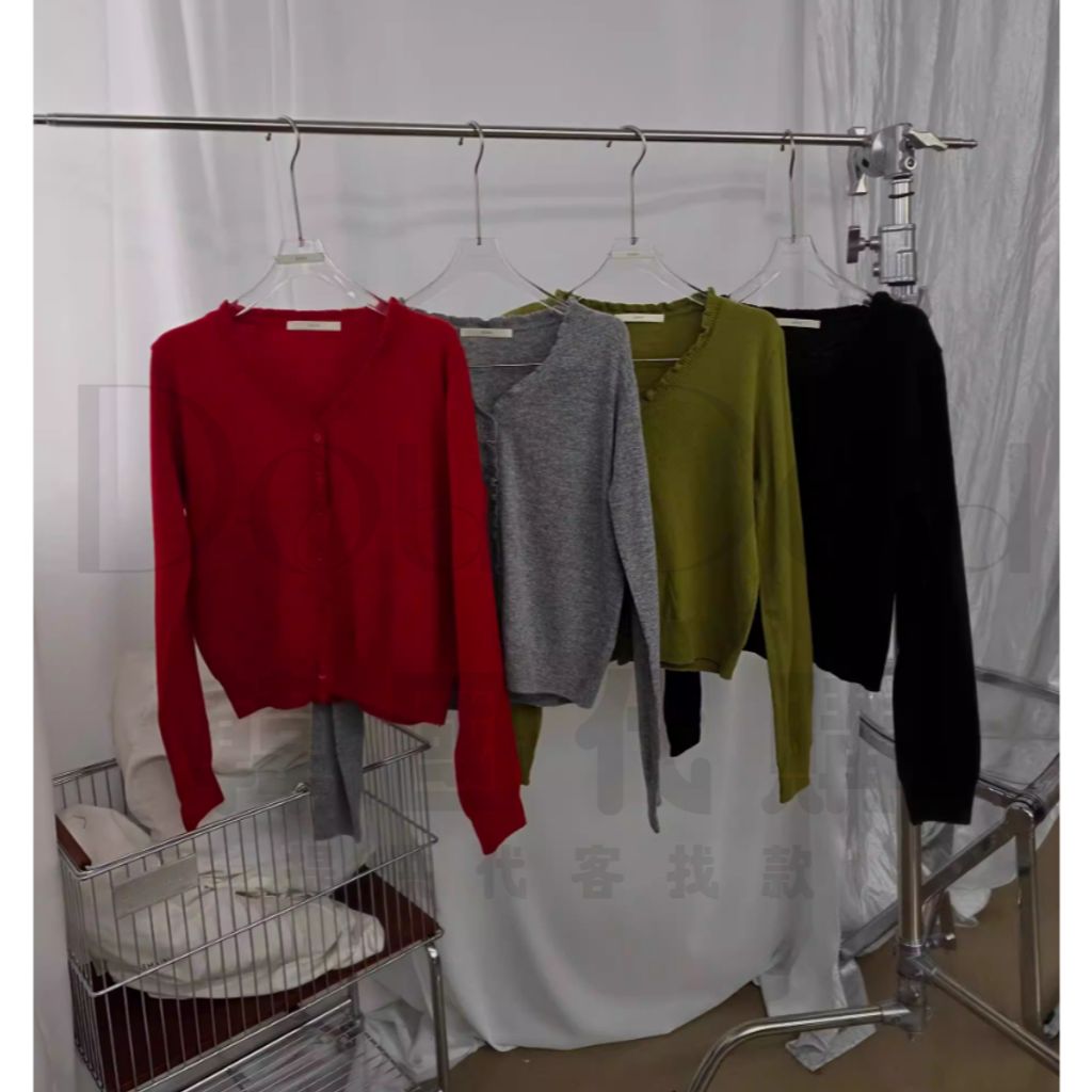 tw-11134207-820le-mktuaqsykhky2b