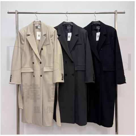 tw-11134207-820le-mktudwlv9lhd72