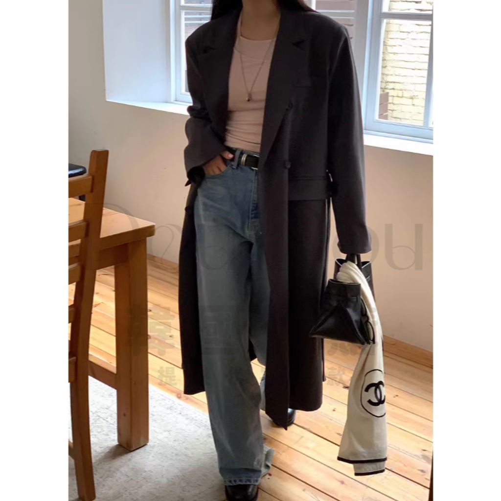 tw-11134207-820lb-mktudwjxw3r4b8