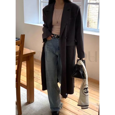 tw-11134207-820lb-mktudwjxw3r4b8