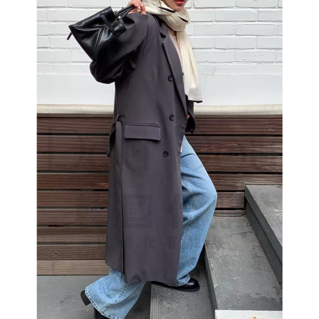 tw-11134207-820lh-mktudwlz395117