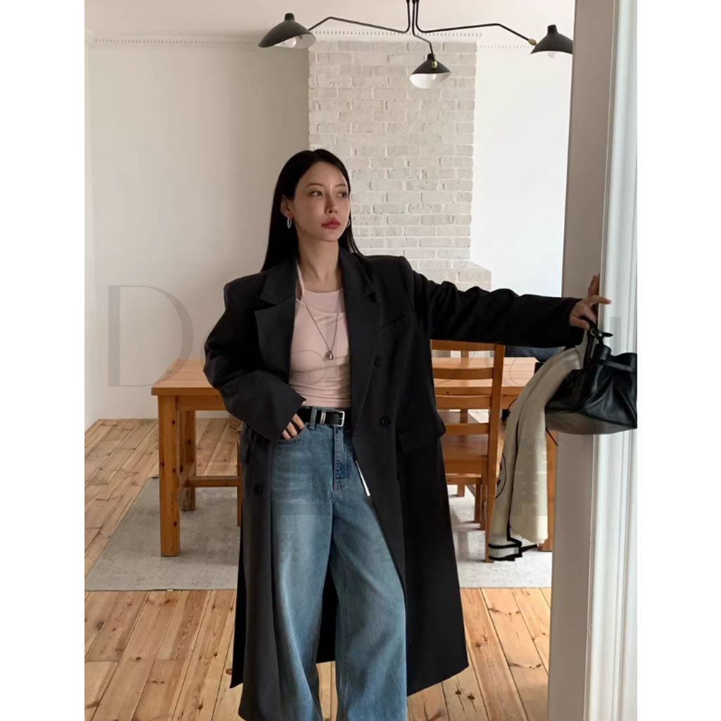 tw-11134207-820l5-mktudwjweq6eda