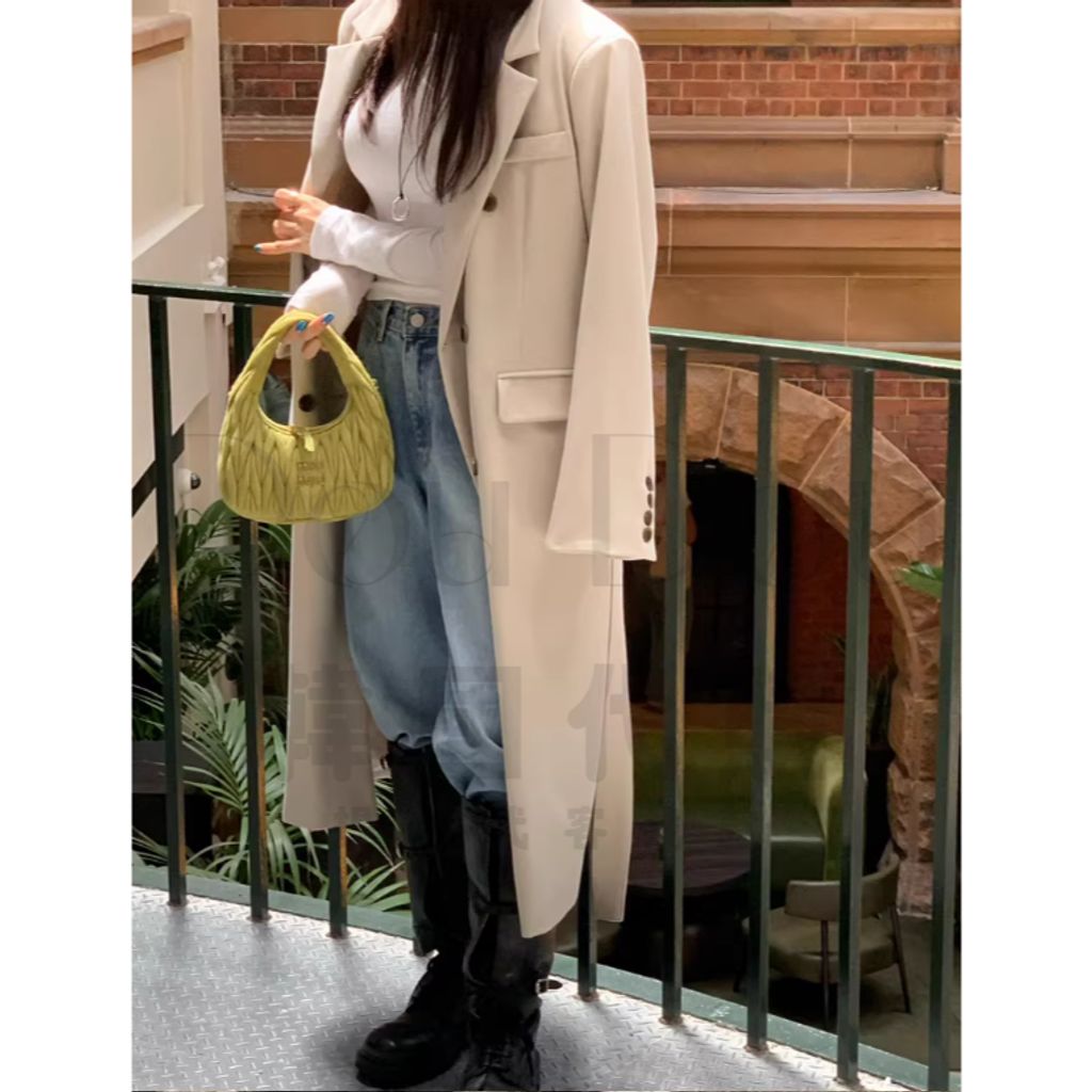 tw-11134207-820lf-mktudwludafa6f