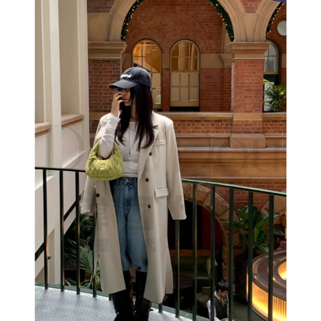 tw-11134207-820l7-mktudwluu58j6b