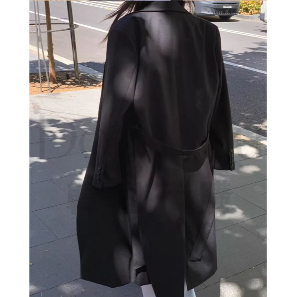 tw-11134207-820l4-mktudwlvw2kg6d