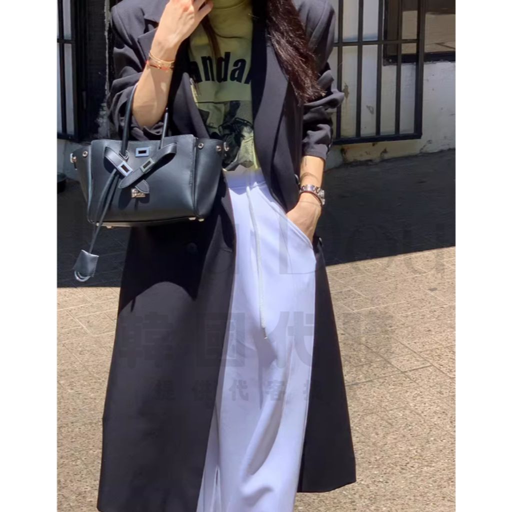 tw-11134207-820li-mktudwjxxibk34