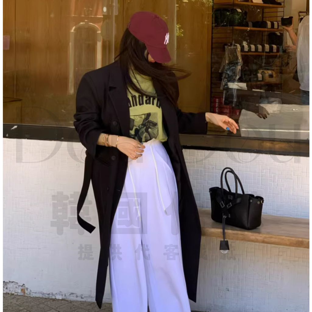 tw-11134207-820ld-mktudwjtbrb6c2