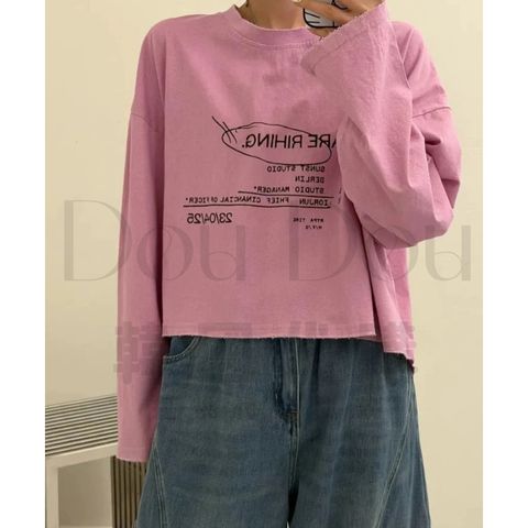 tw-11134207-820l9-mkwl035oq1vn2e