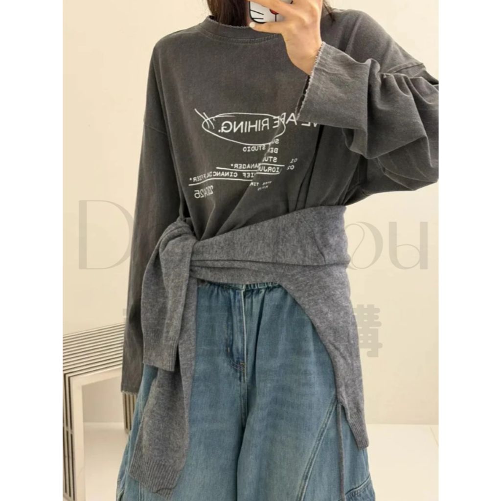 tw-11134207-820le-mkwl035r3qip02