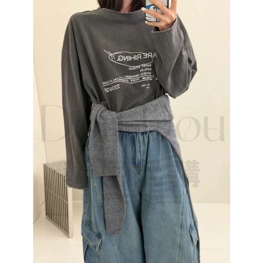 tw-11134207-820l4-mkwl036sptz7b9