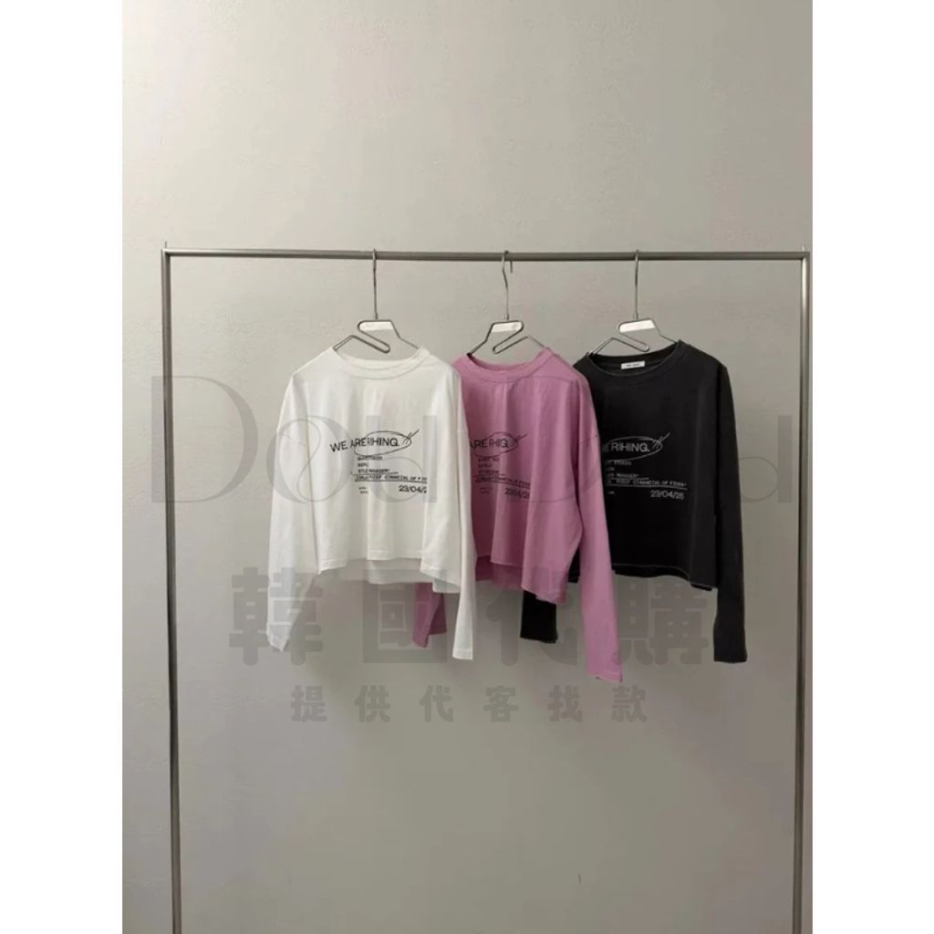 tw-11134207-820lf-mkwl035mgkxxbf