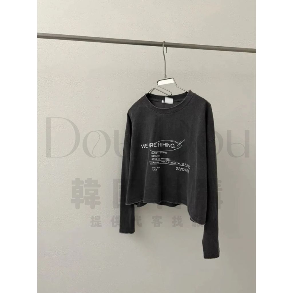 tw-11134207-820li-mkwl035mhzid45