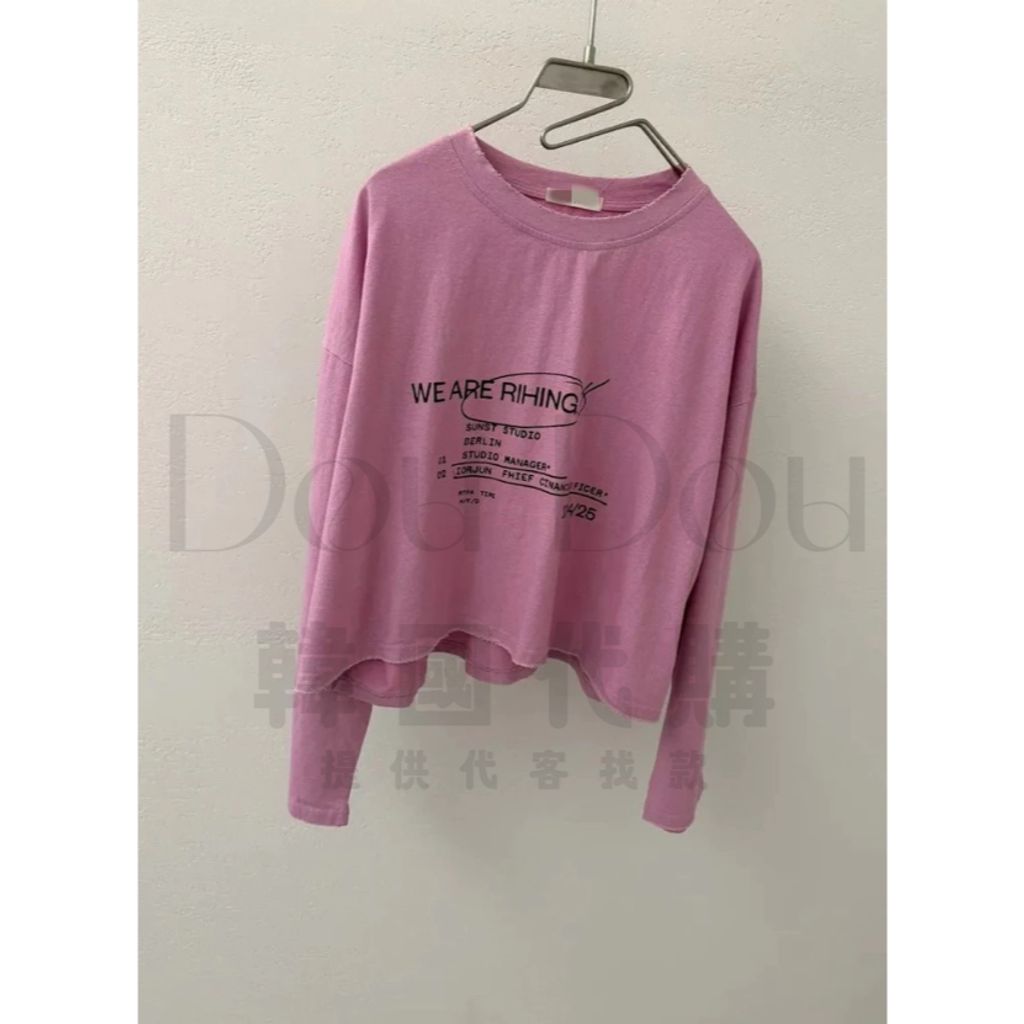 tw-11134207-820le-mkwl036rco3m1b