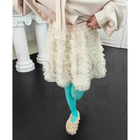 tw-11134207-820l6-mkwln0nwlm9u65