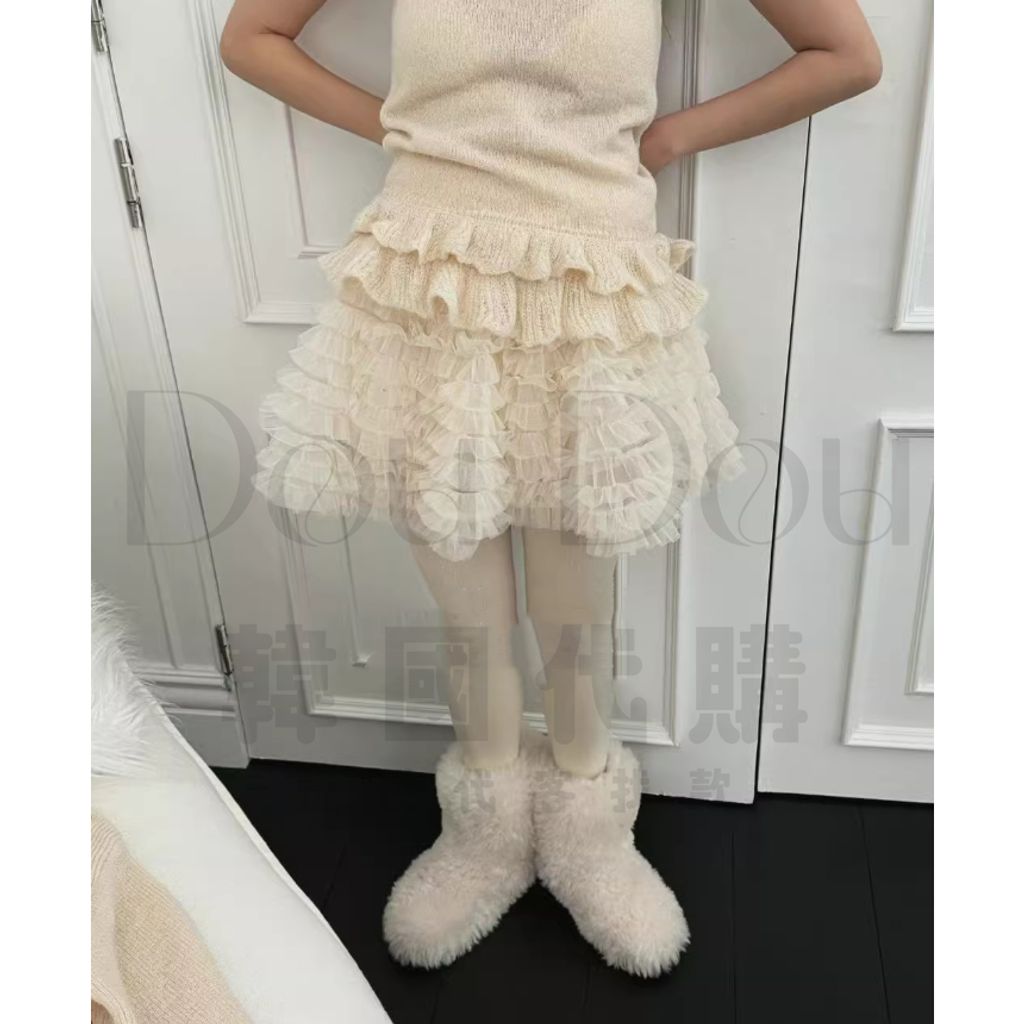 tw-11134207-820l4-mkwln0rwt98l63