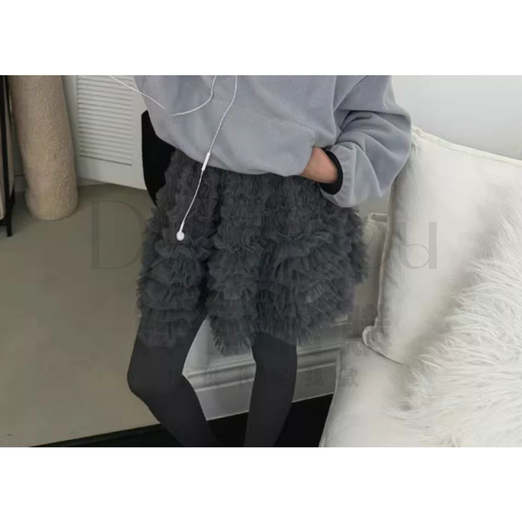 tw-11134207-820le-mkwln0nvnwn85f