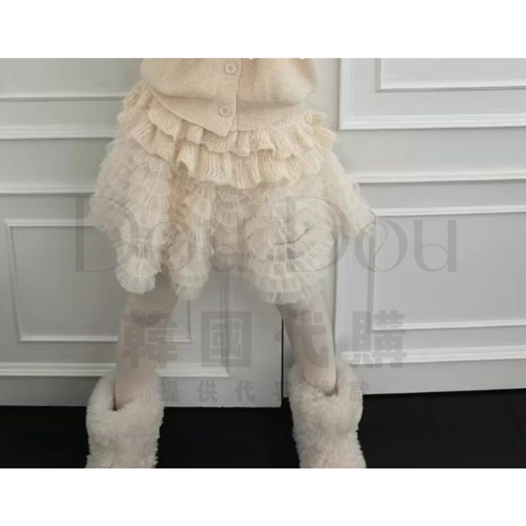 tw-11134207-820ld-mkwln0s3hgch3a