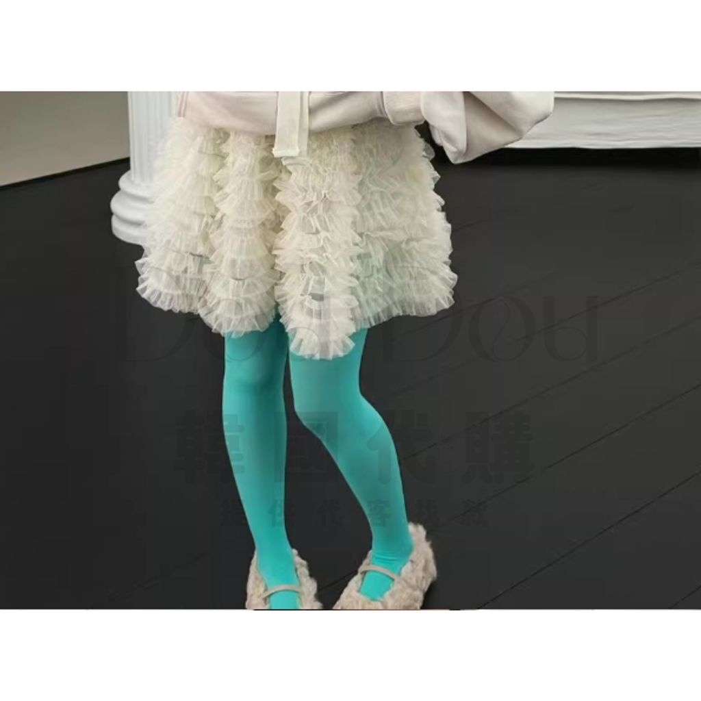 tw-11134207-820l5-mkwln0nx83cx51