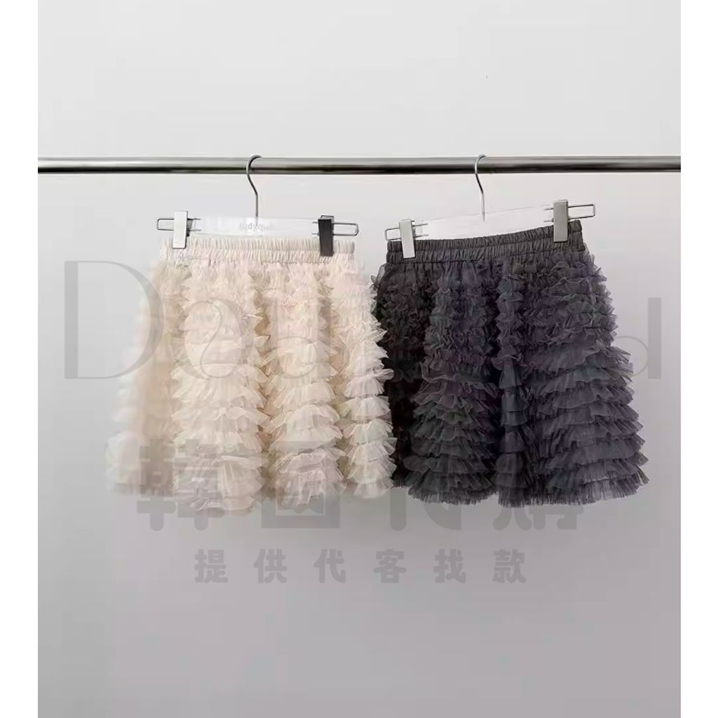 tw-11134207-820li-mkwln0qyzevbf0