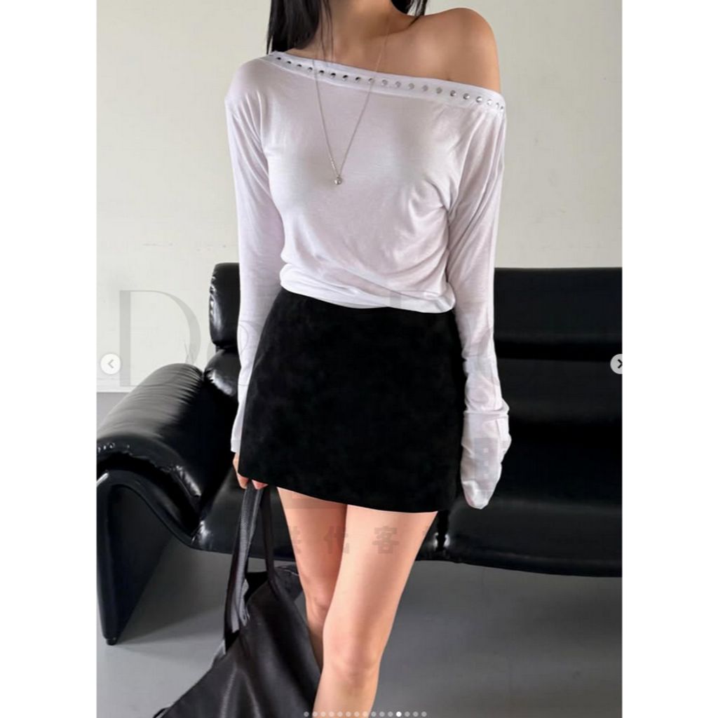 tw-11134207-820lh-mktmnujj4m4k16