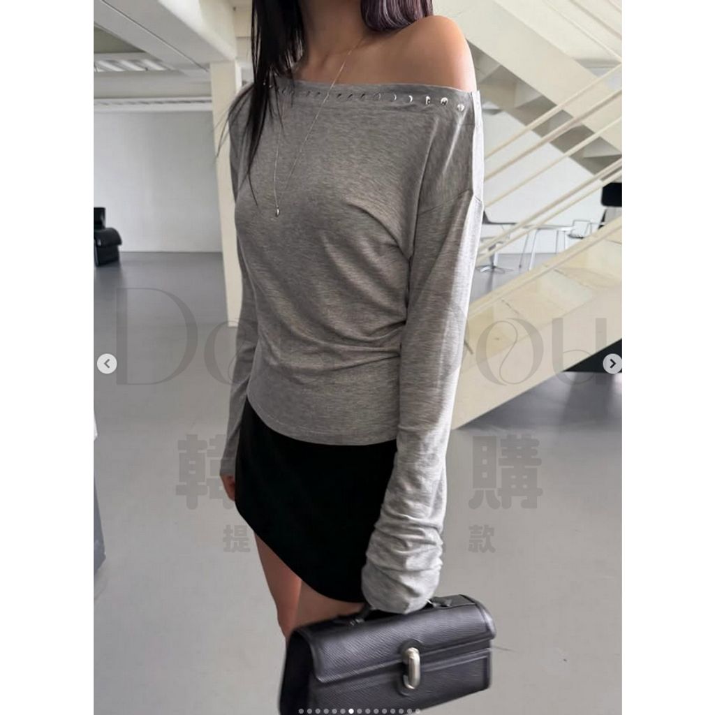 tw-11134207-820lf-mktmnui5owli95