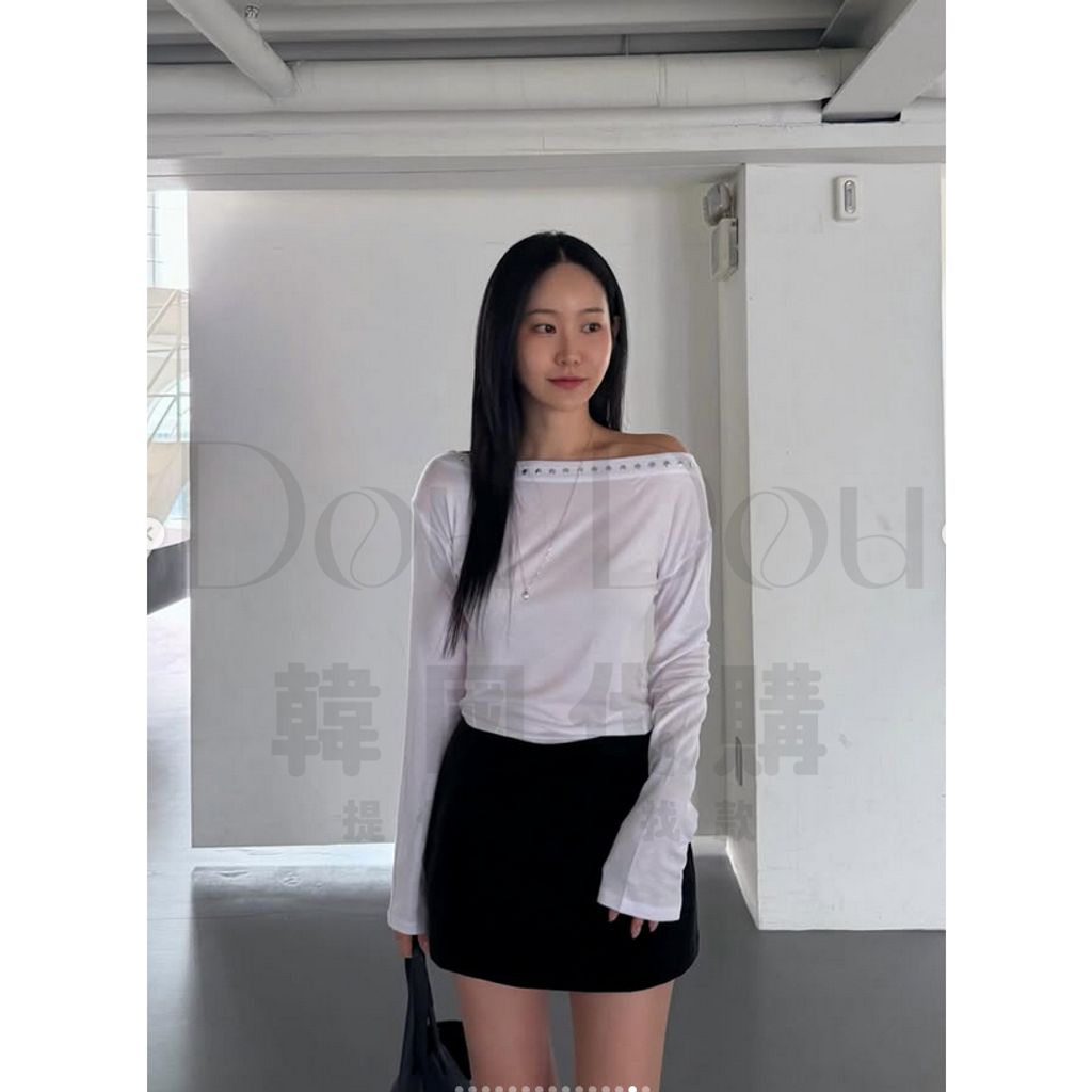 tw-11134207-820li-mktmnui8cf7n8e