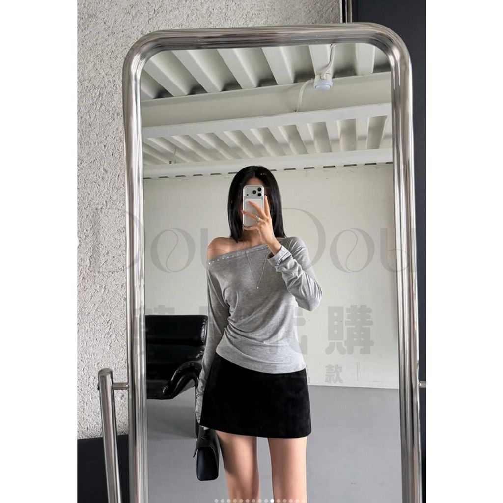 tw-11134207-820lb-mktmnujcc7b717